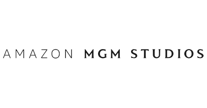 Amazon MGM Studios