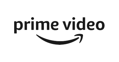 Prime Video