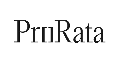 ProRata