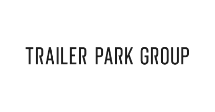 Trailer Park Group