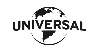 Universal