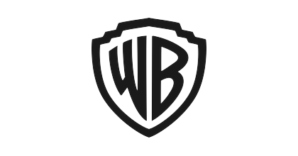 Warner Bros.